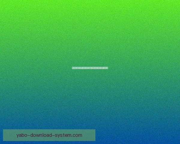 二零二六世界杯完整赛程与精彩对决全程盘点数据研判